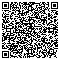 QR code with 1 Source contacts