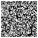 QR code with Time Off Lounge contacts