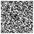 QR code with Bell & Taylor Roll & Bowl contacts