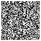 QR code with Parthenon Of Lexington Inx contacts