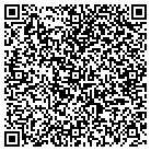 QR code with Natural Resources Department contacts