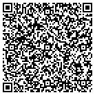 QR code with Benton Ldscp Design Irrigation contacts