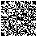 QR code with Mascoe Systems Corp contacts