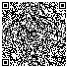 QR code with Educational Directions contacts