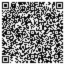 QR code with Adams Enterprise contacts