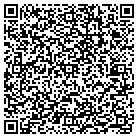 QR code with Dye & Son Printing Inc contacts