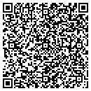QR code with Rebecca Howser contacts