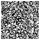 QR code with Allied Van Lines Agent contacts