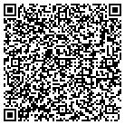 QR code with Silverton Properties contacts