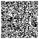QR code with Schindler Elevator Corp contacts