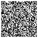 QR code with American Home Equity contacts