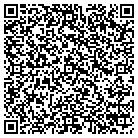 QR code with Navy & Marine Corp Relief contacts