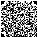 QR code with Nextiraone contacts