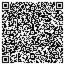 QR code with Clark Consulting contacts