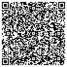 QR code with Florence Septic Systems contacts