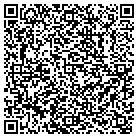 QR code with Disabatino Landscaping contacts