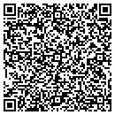 QR code with Henry Nicholson contacts