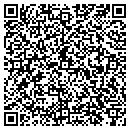 QR code with Cingular Wireless contacts