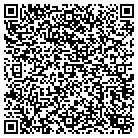 QR code with Sunshine Building LLC contacts