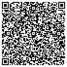QR code with Hospitality Florals & Linens contacts