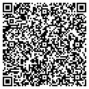 QR code with New Mt Pleasant Church contacts