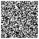 QR code with Ecolab Vehicle Care Div contacts