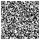 QR code with Signature Landscape & Mntnc contacts