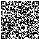 QR code with Michael D Lockwood contacts