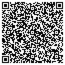 QR code with Extra Mile Inc contacts