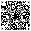 QR code with Annies Beauty Supply contacts