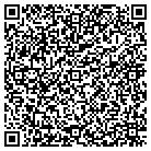 QR code with Wilson Wright Moore & Coleman contacts