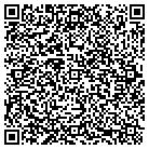 QR code with Twin States Heating & Cooling contacts