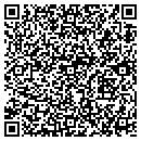 QR code with Fire Fly Inc contacts