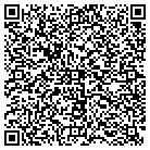 QR code with Mike Healy & Sons Landscaping contacts
