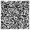 QR code with Crystal Design contacts
