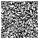 QR code with 707 Self Storage contacts