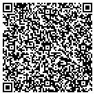 QR code with Pee Dee Radiology Group contacts