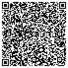 QR code with Colin & Jeness-Mc Clellan contacts
