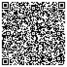 QR code with Hi Tech Computer System Inc contacts