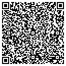 QR code with Minuteman Press contacts