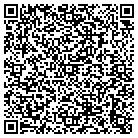 QR code with Regional Check Advance contacts