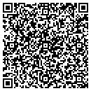QR code with Lutheran Hospice contacts
