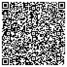 QR code with Fresno Maderia Agency On Aging contacts