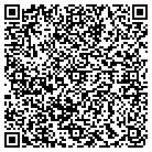 QR code with Piedmont Family Eyecare contacts