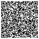 QR code with Pee Dee Coalition contacts