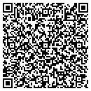 QR code with Gold Rush contacts