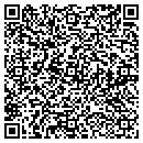QR code with Wynn's Painting Co contacts
