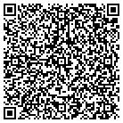 QR code with Home Mortgage Financial Center contacts