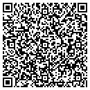 QR code with Wiz's Eatery contacts