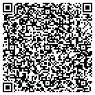 QR code with Donahue's Auto Service contacts